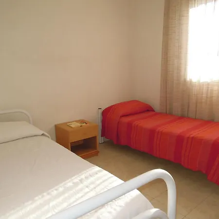 Seaview Flat Next To - Beahost Apartment