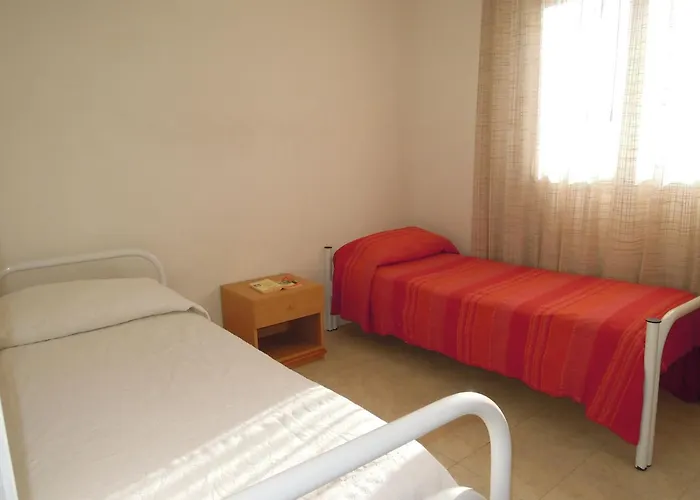 Seaview Flat Next To - Beahost Appartamento