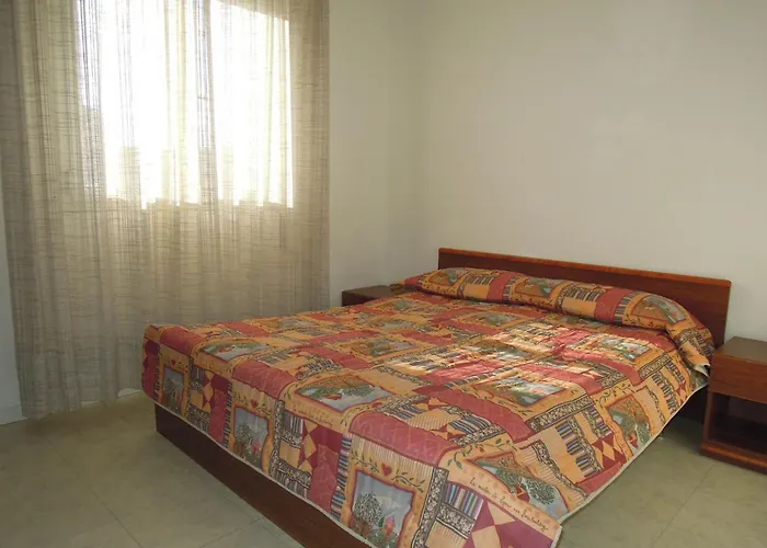 Apartment Seaview Flat Next To - Beahost