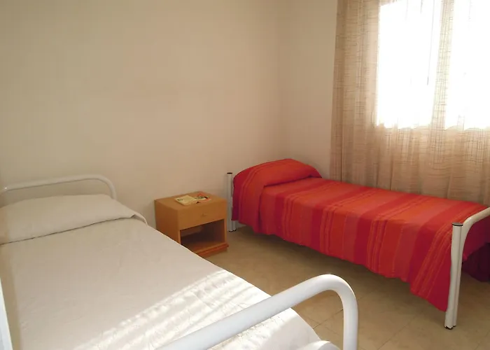 Seaview Flat Next To - Beahost Apartment *