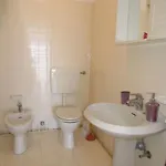 아파트 Seaview Flat Next To - Beahost