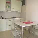 Apartman Seaview Flat Next To - Beahost Bibione