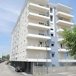 Seaview Flat Next To - Beahost Апартаменти