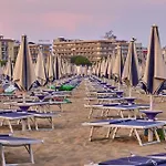 Апартаменти Seaview Flat Next To - Beahost Бібіоне