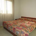 Апартаменти Seaview Flat Next To - Beahost
