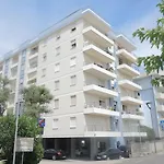 Seaview Flat Next To - Beahost Bibione