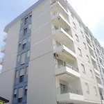 Seaview Flat Next To - Beahost Bibione