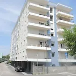 아파트 Seaview Flat Next To - Beahost 비비오네