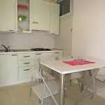 Seaview Flat Next To - Beahost Bibione