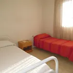 Seaview Flat Next To - Beahost 아파트 *