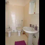 Seaview Flat Next To - Beahost 아파트