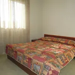 아파트 Seaview Flat Next To - Beahost 비비오네