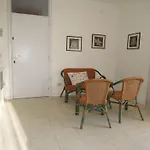 아파트 Seaview Flat Next To - Beahost *
