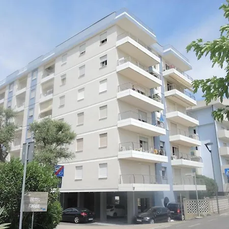 Seaview Flat Next To - Beahost Appartamento Bibione