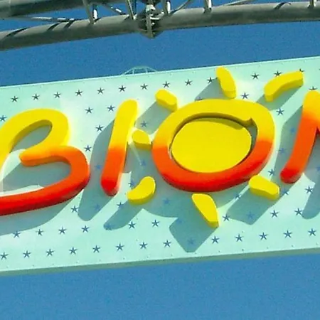 Appartement Seaview Flat Next To - Beahost