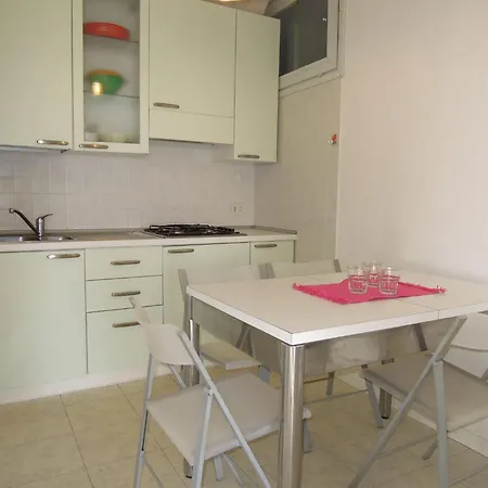 Apartment Seaview Flat Next To - Beahost Bibione