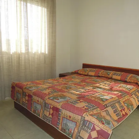 아파트 Seaview Flat Next To - Beahost