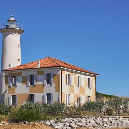 Seaview Flat Next To - Beahost Appartamento *