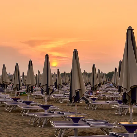 Seaview Flat Next To - Beahost Appartamento