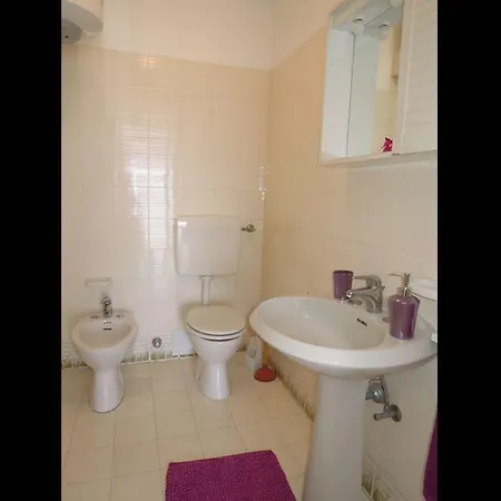 Seaview Flat Next To - Beahost Appartement