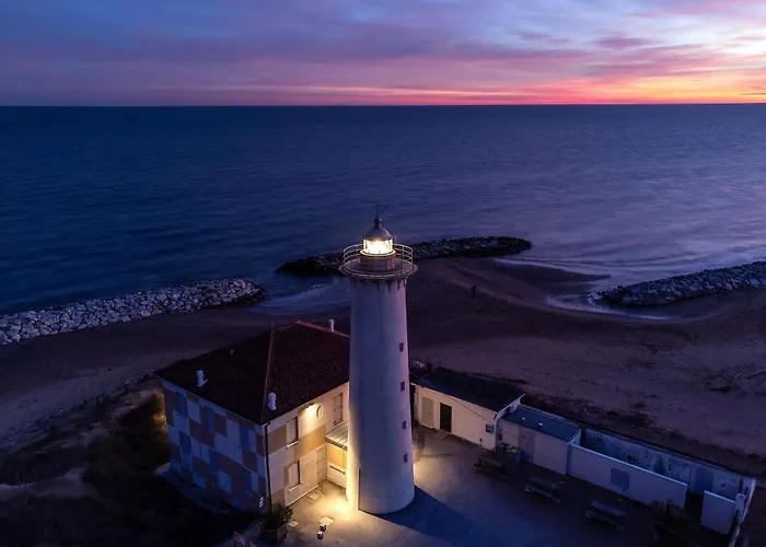 Seaview Flat Next To - Beahost 아파트