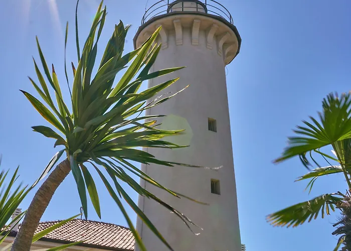 Seaview Flat Next To - Beahost Appartamento