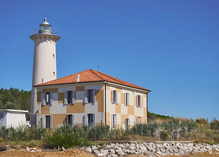 Seaview Flat Next To - Beahost 아파트 *